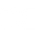 Artero Pet Care Albania logo