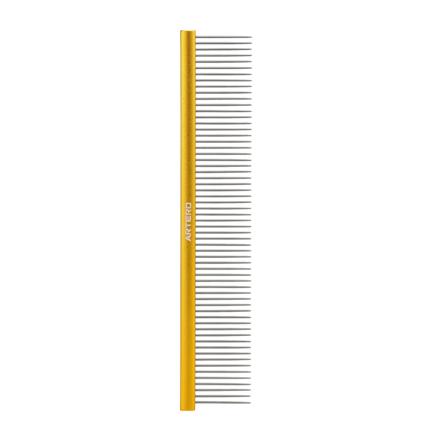 Artero Rocky - Giant Gold Comb