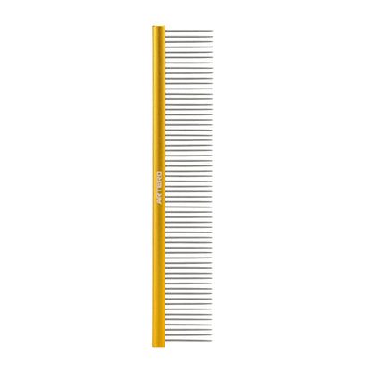 Artero Rocky - Giant Gold Comb