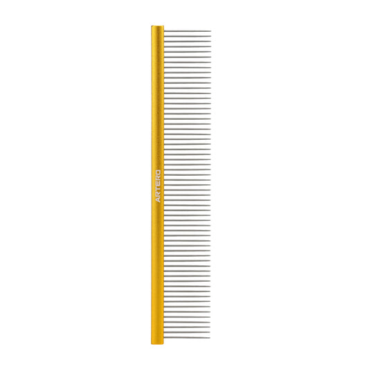 Artero Rocky - Giant Gold Comb