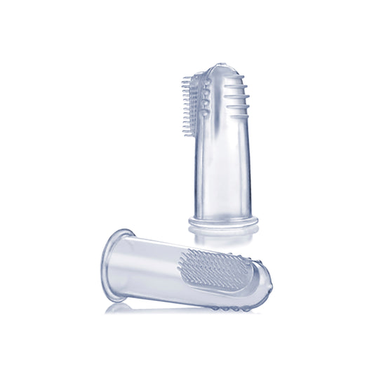 Artero Silicone Dental Thimbles M-L