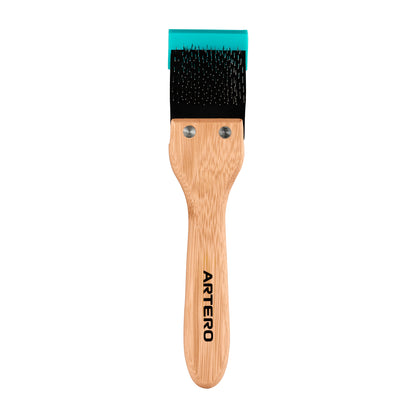 Artero Nala - Articulated Slicker Brush