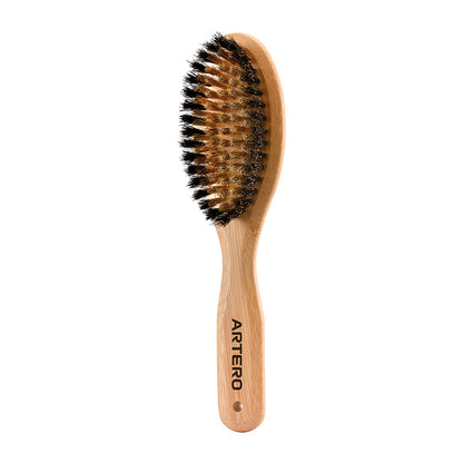 Artero Nova - Copper Bristle Brush