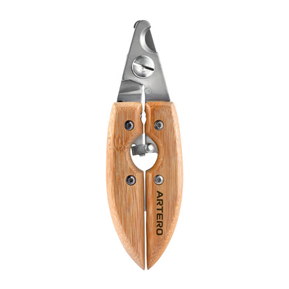 Artero Duke - Nail Clipper S