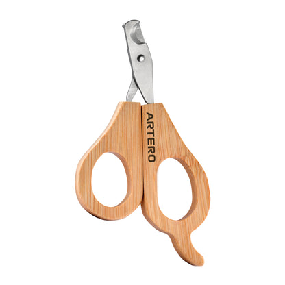 Artero Lady - Nail Clipper Mini