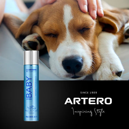 Artero Parfum Baby 90ml