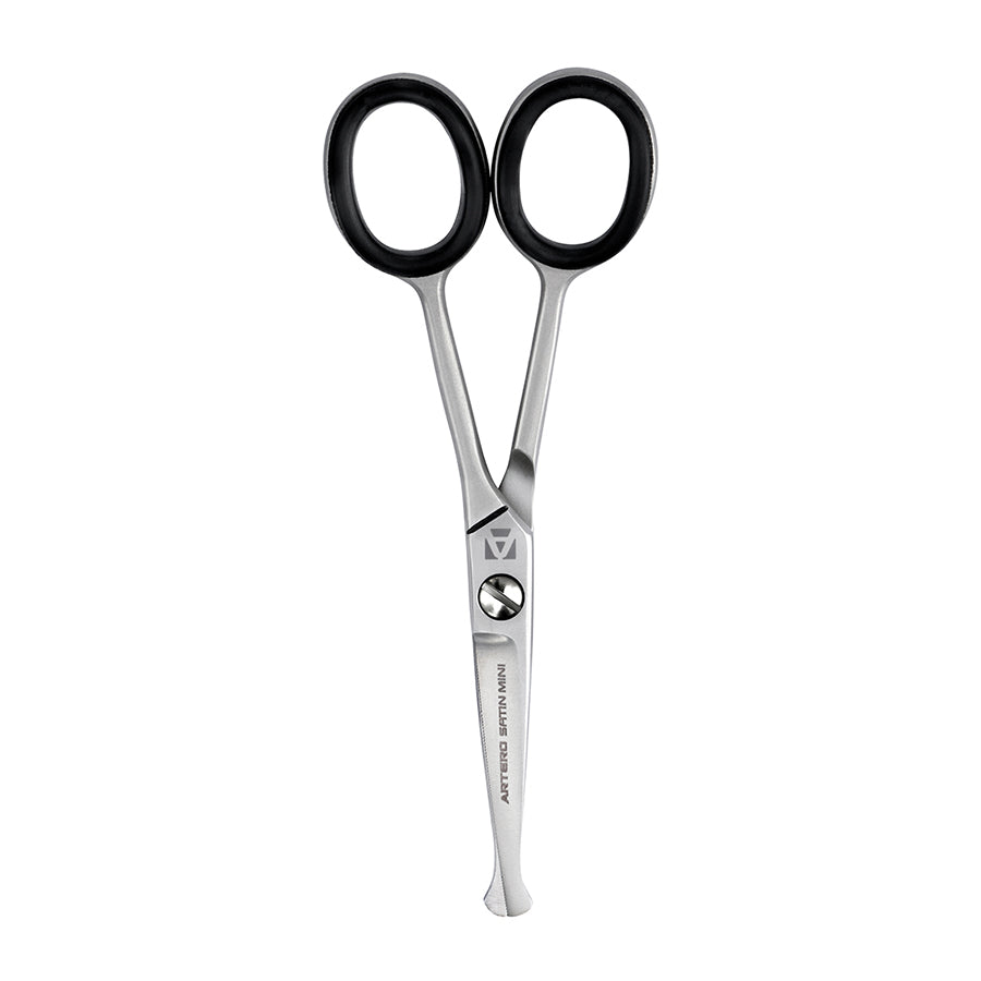 Artero Satin Mini Straight Scissors