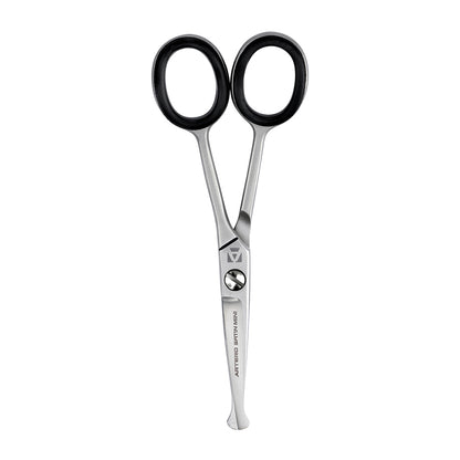 Artero Satin Mini Straight Shears