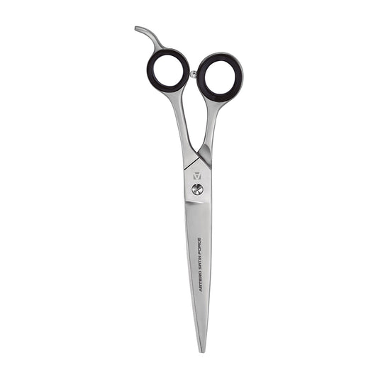 Artero Satin Force Scissors