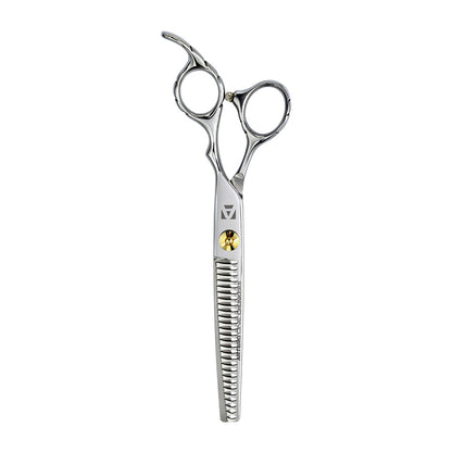 Artero One Chunkers Scissors