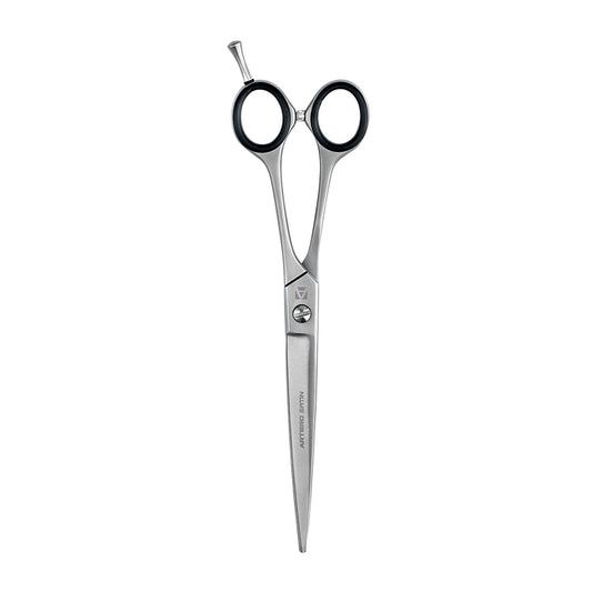 Artero Satin Curvy Scissors