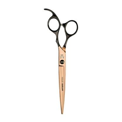 Artero Epika Scissors