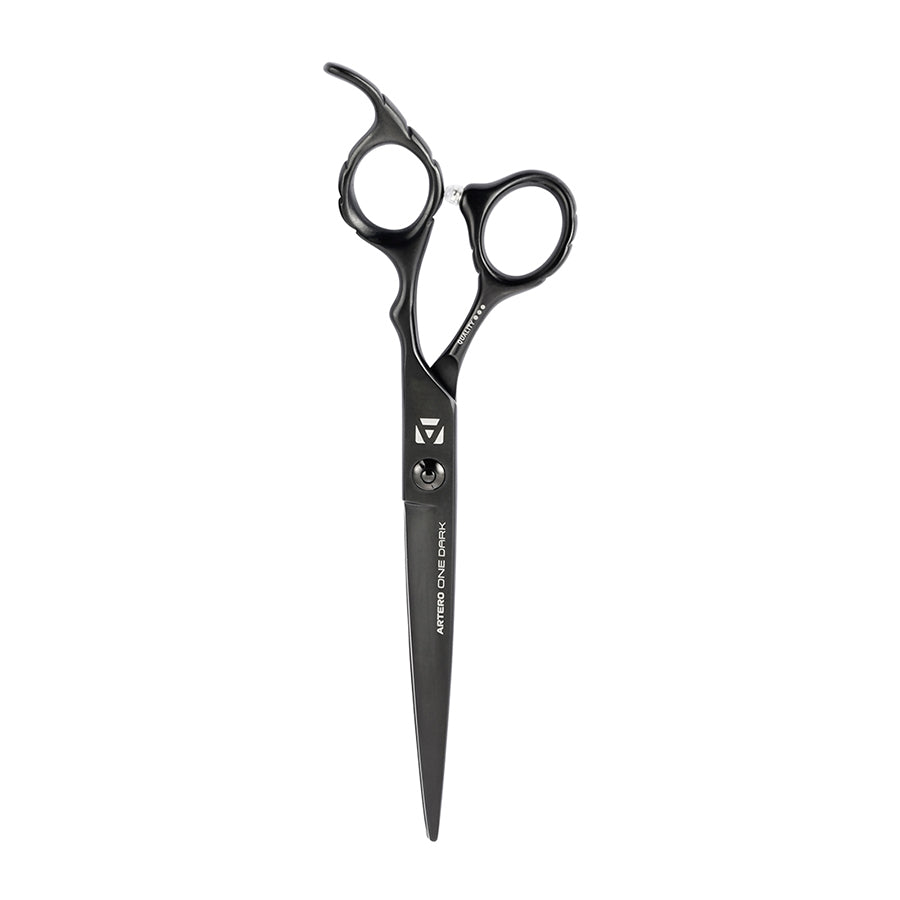 Artero One Dark Scissors