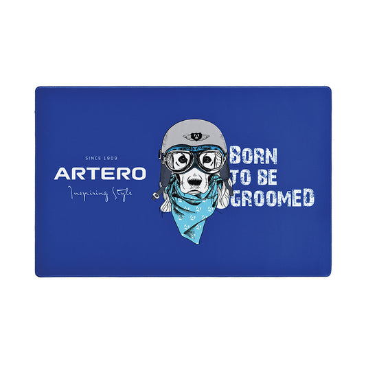 Artero Table Mat