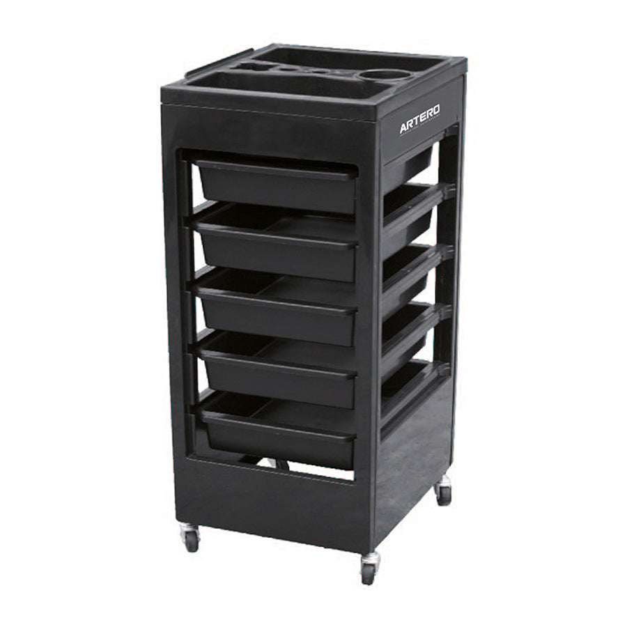 Artero Trolley Sogo