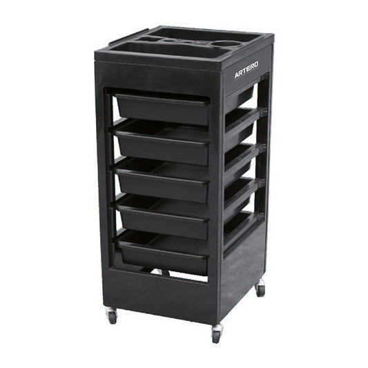 Artero Trolley Sogo