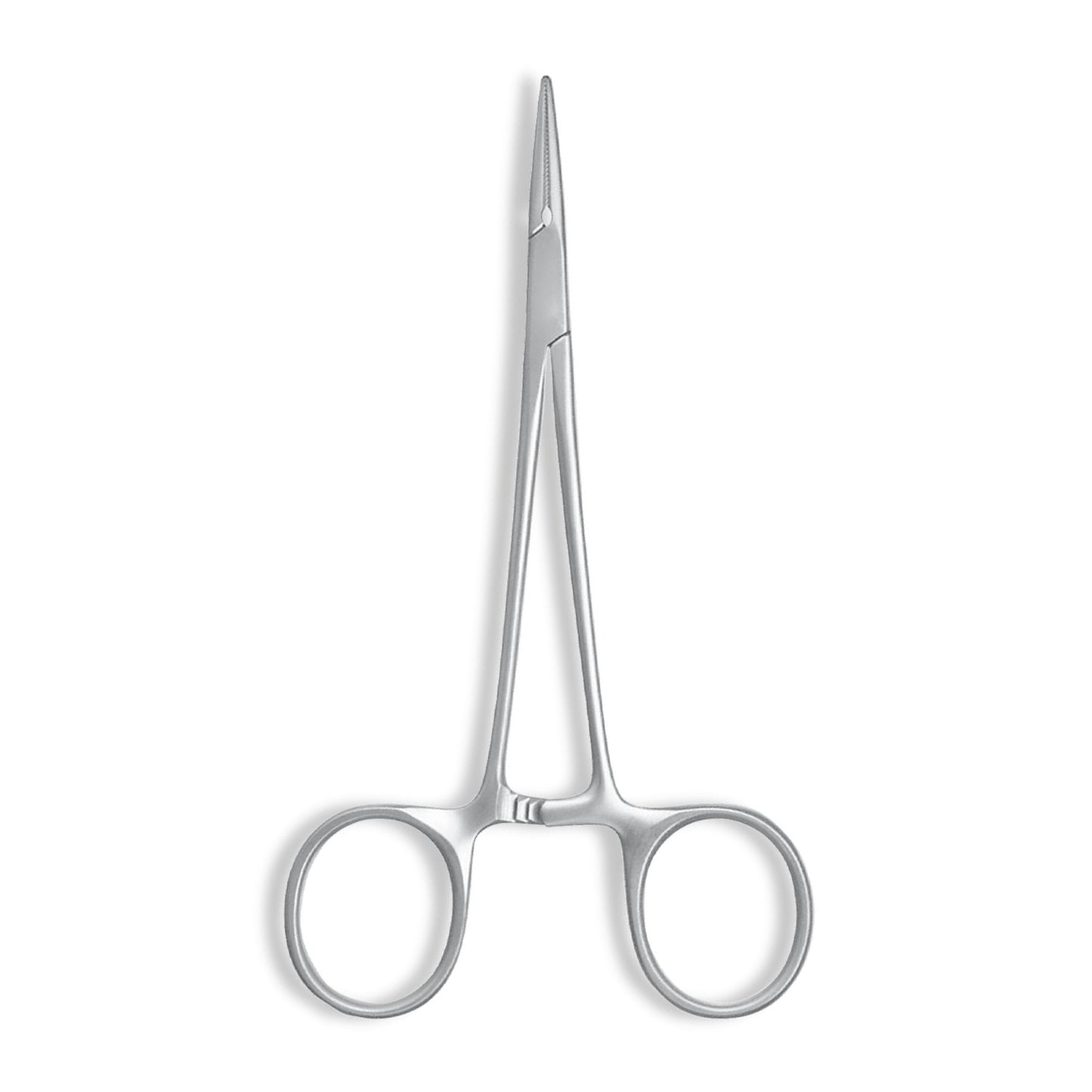 Artero Straight Tweezers