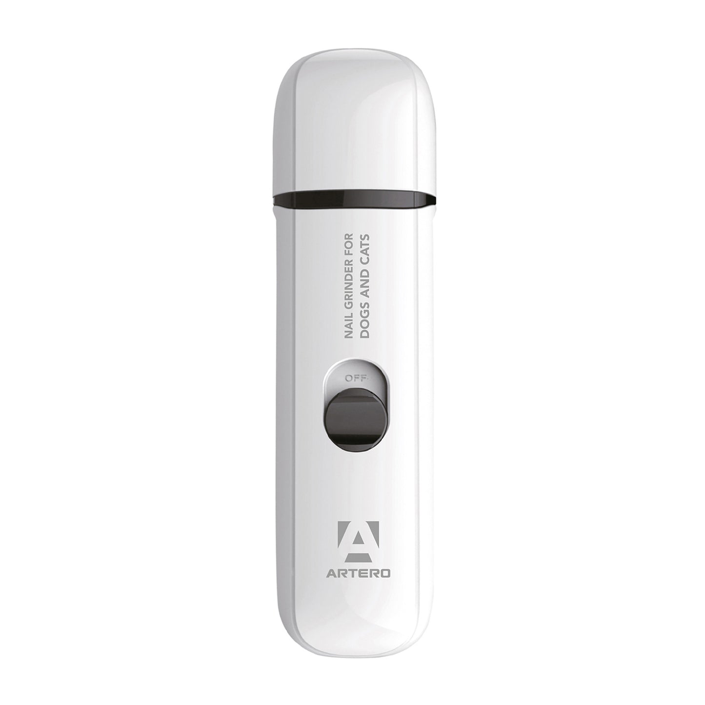 Artero Electric Nail File