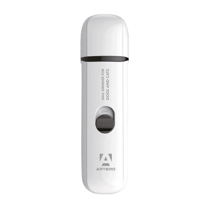 Artero Electric Nail File