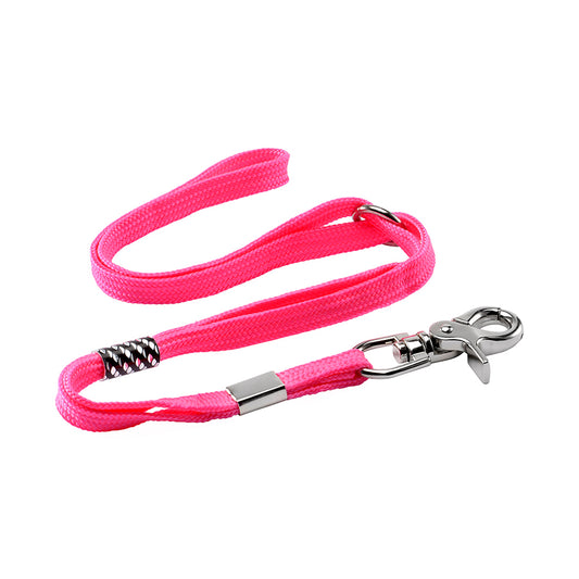 Simple Leash Pink