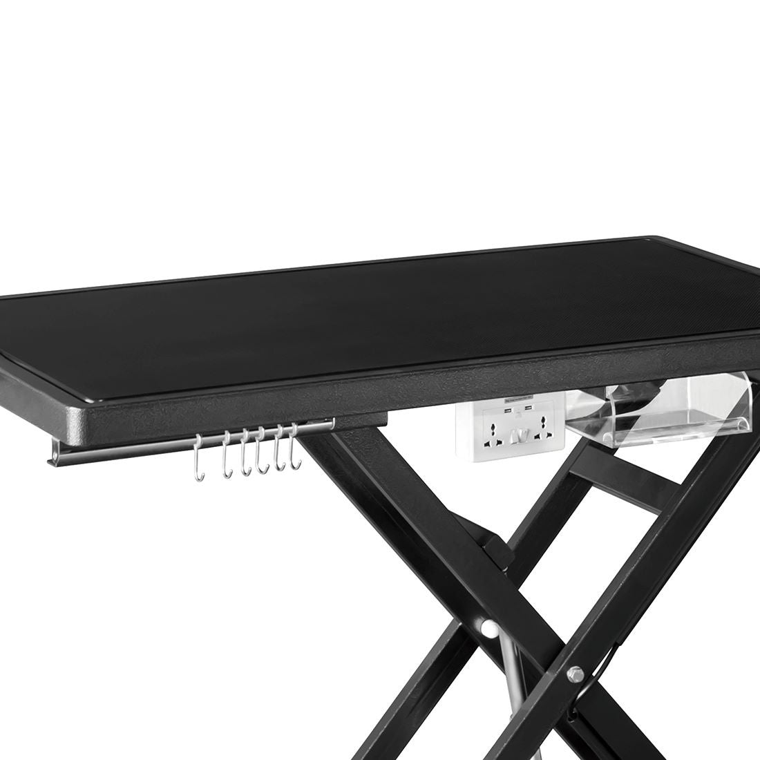 Artero Electric Premium Table