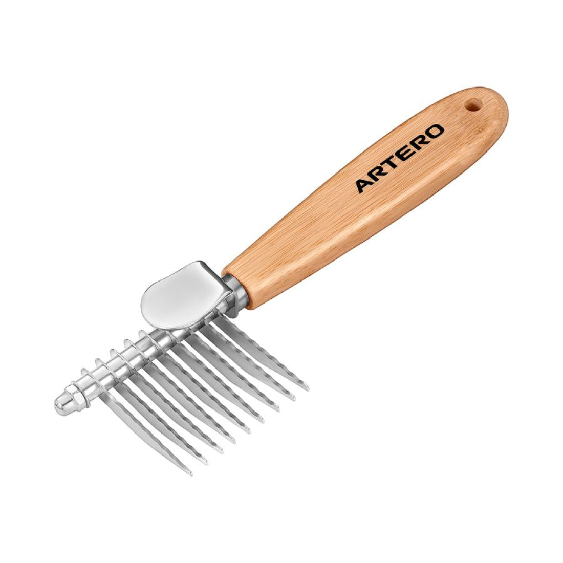 Artero Apollo - Wide Blade Nail Clippers