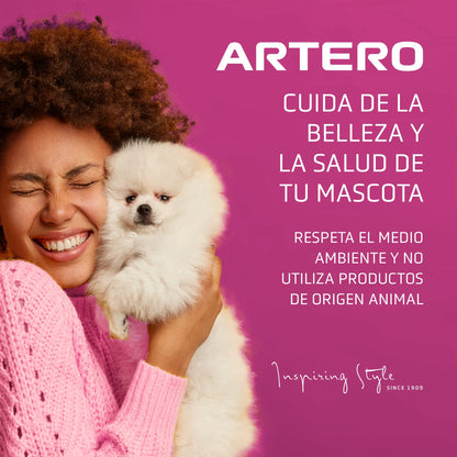 Artero Protein Vital Conditioner 100ml