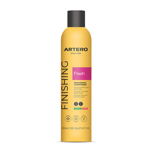 Artero Flash Conditioner Spray 300ml