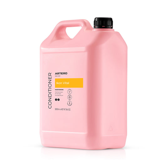 Artero Ikon Vital Conditioner (5L)