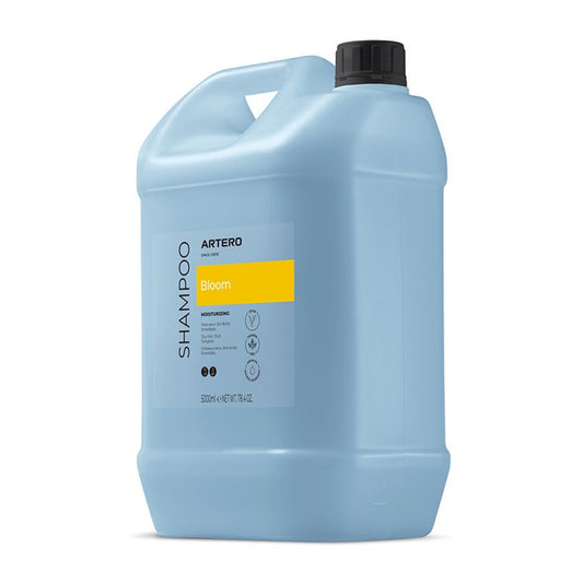 Artero Bloom Argan Shampoo (5L)