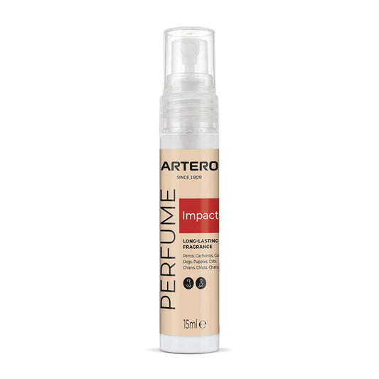 Parfum Artero Impact (15ml)