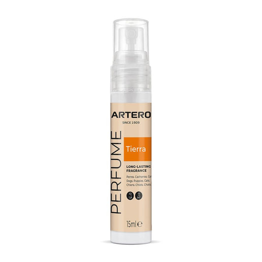 Parfum Artero Tierra (15ml)