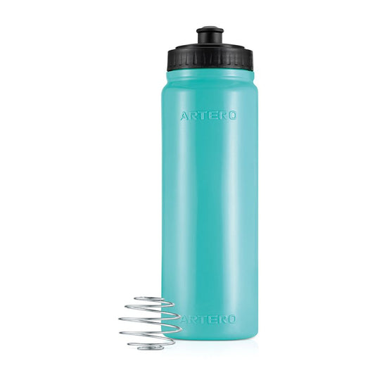 Miksues Shampoje Maraka 750ml