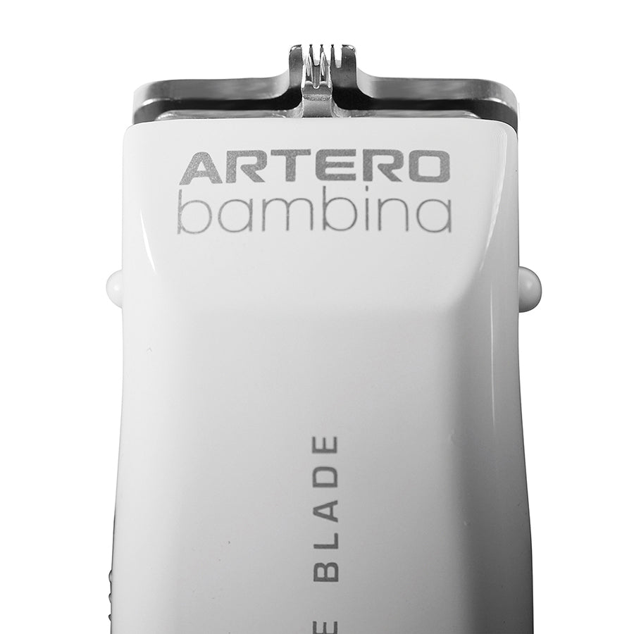 Artero Bambina Trimmer