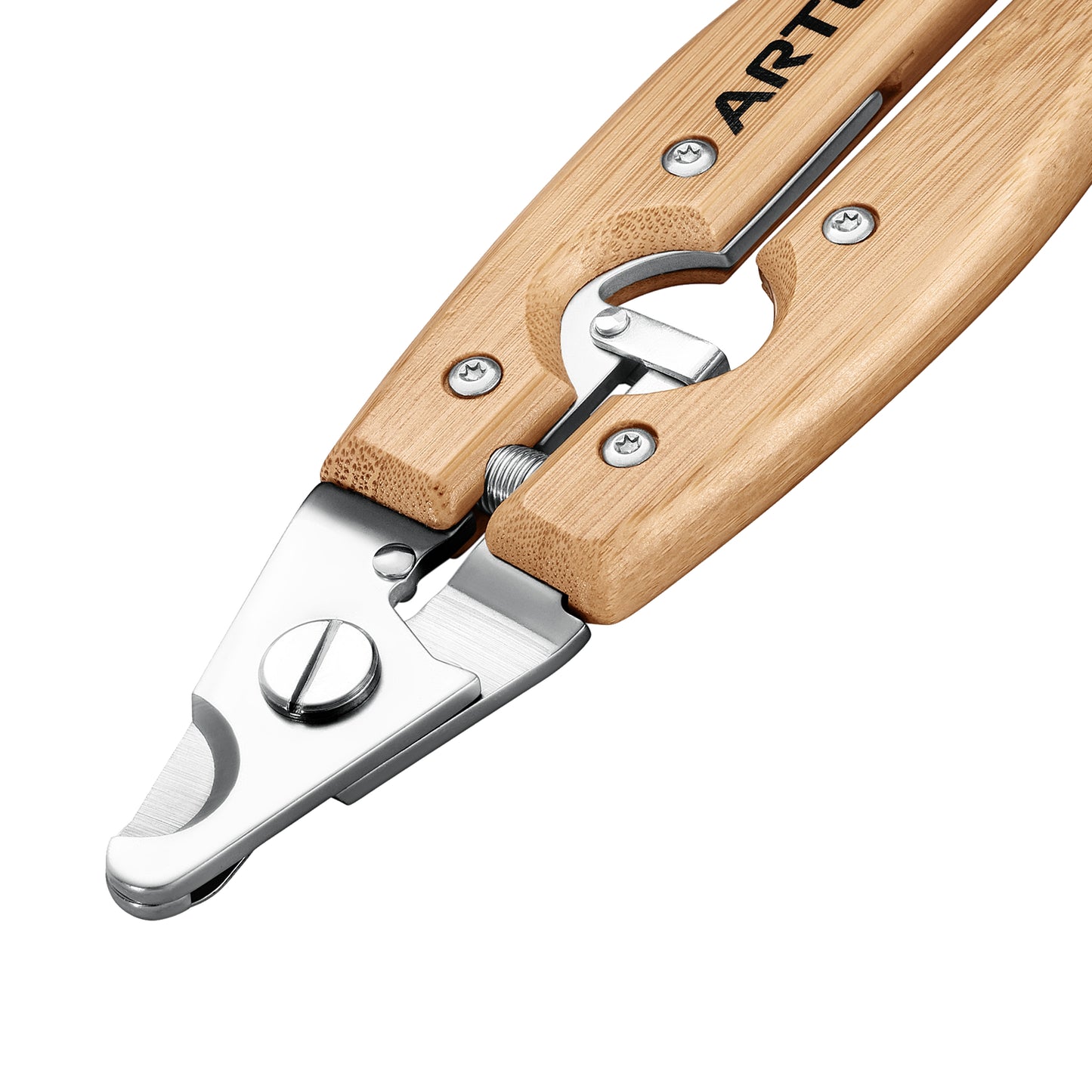 Artero Duke - Nail Clipper M