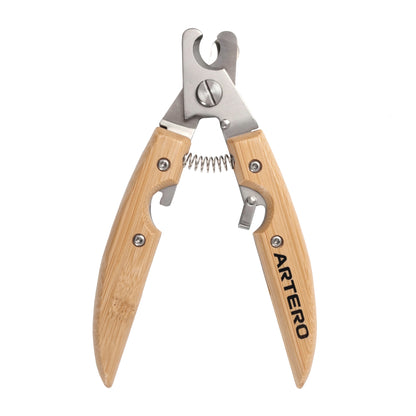 Artero Duke - Nail Clipper M