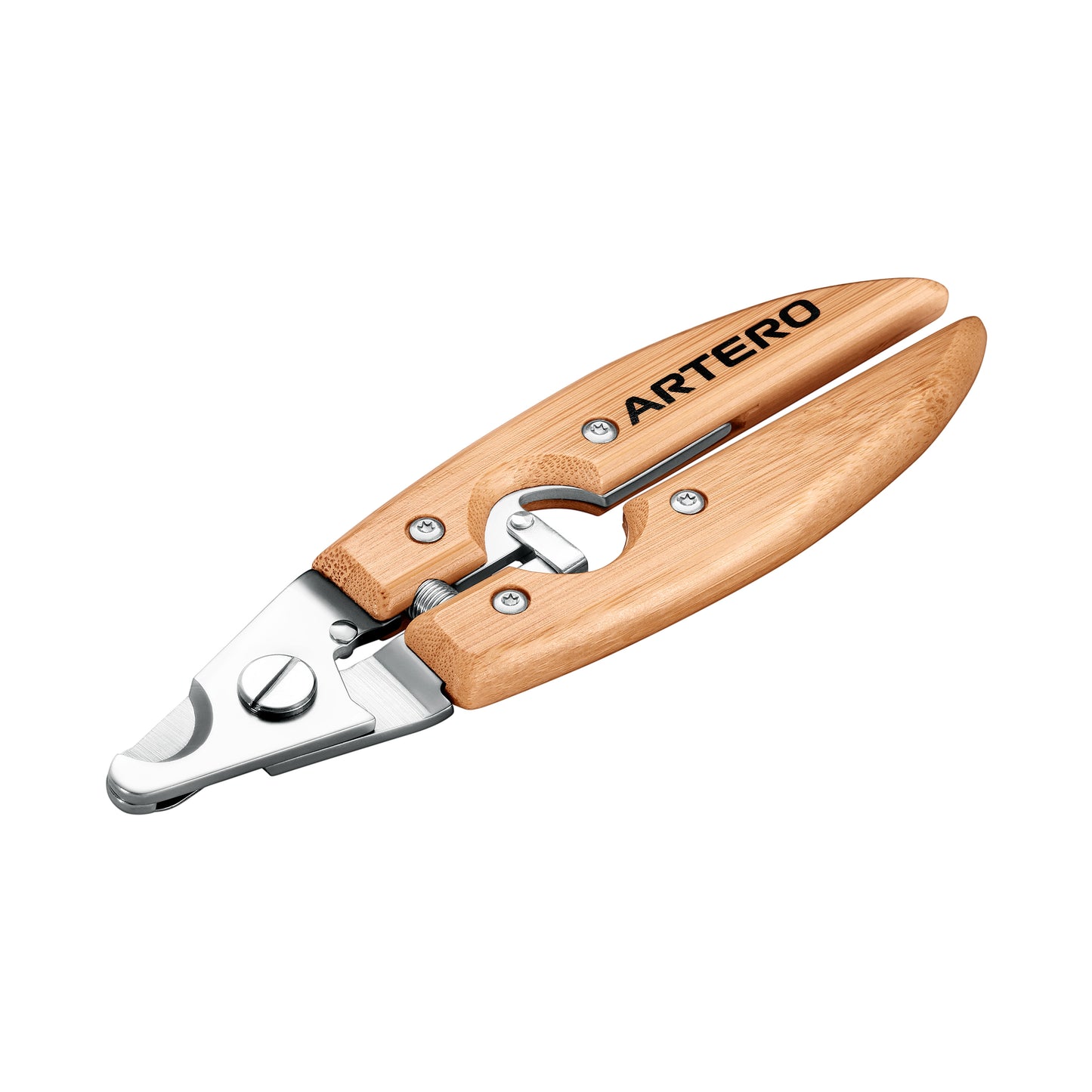 Artero Duke - Nail Clipper M