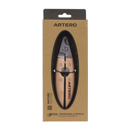 Artero Duke - Nail Clipper M