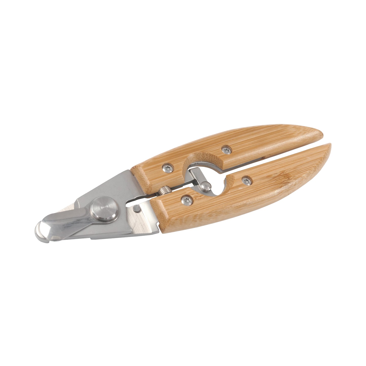 Artero Duke - Nail Clipper M