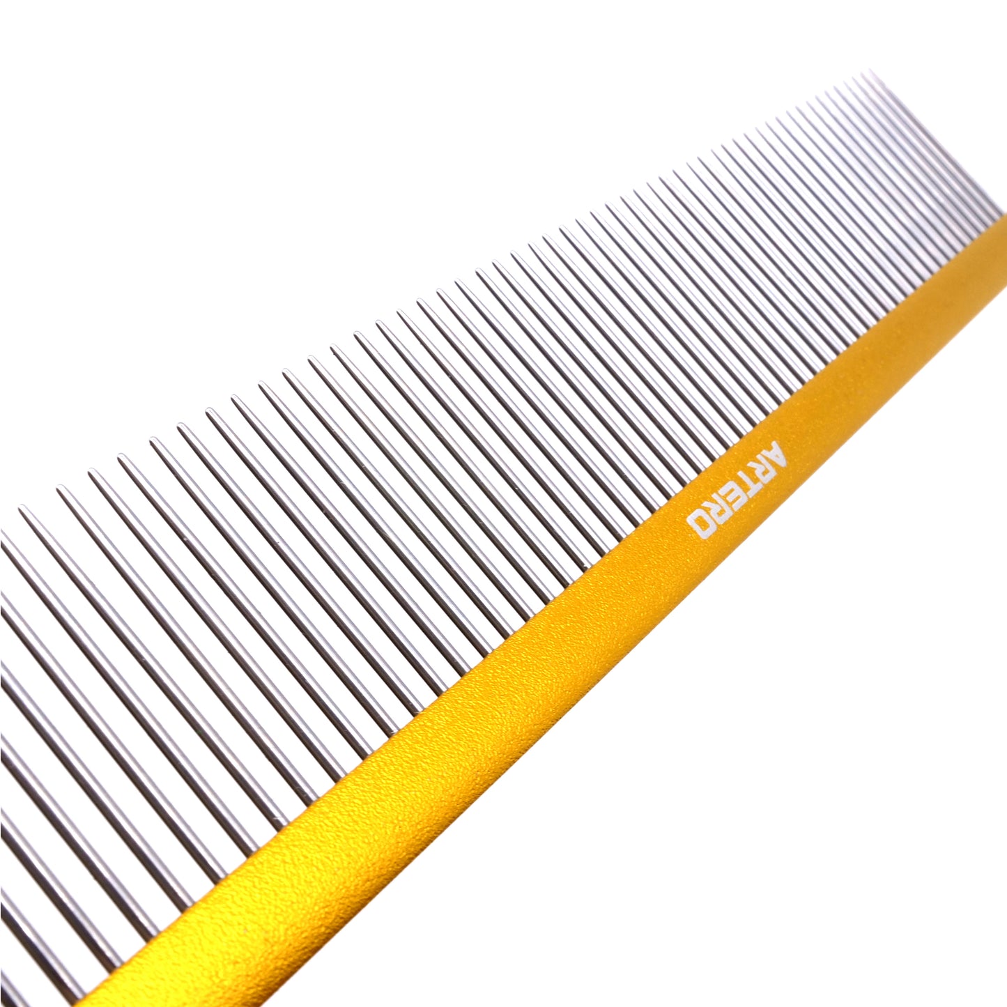 Artero Rocky - Giant Gold Comb