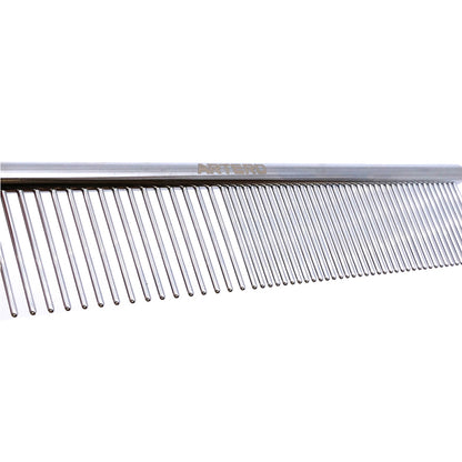 Artero Ginger - Mini Short Tooth Comb