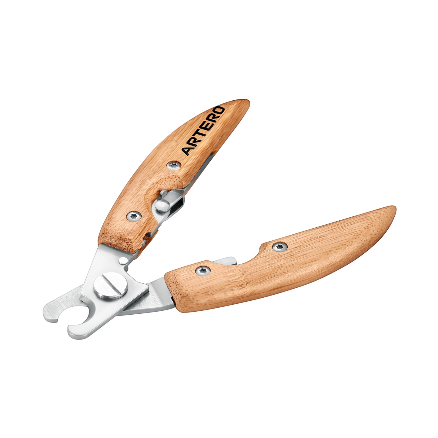 Artero Duke - Nail Clipper S