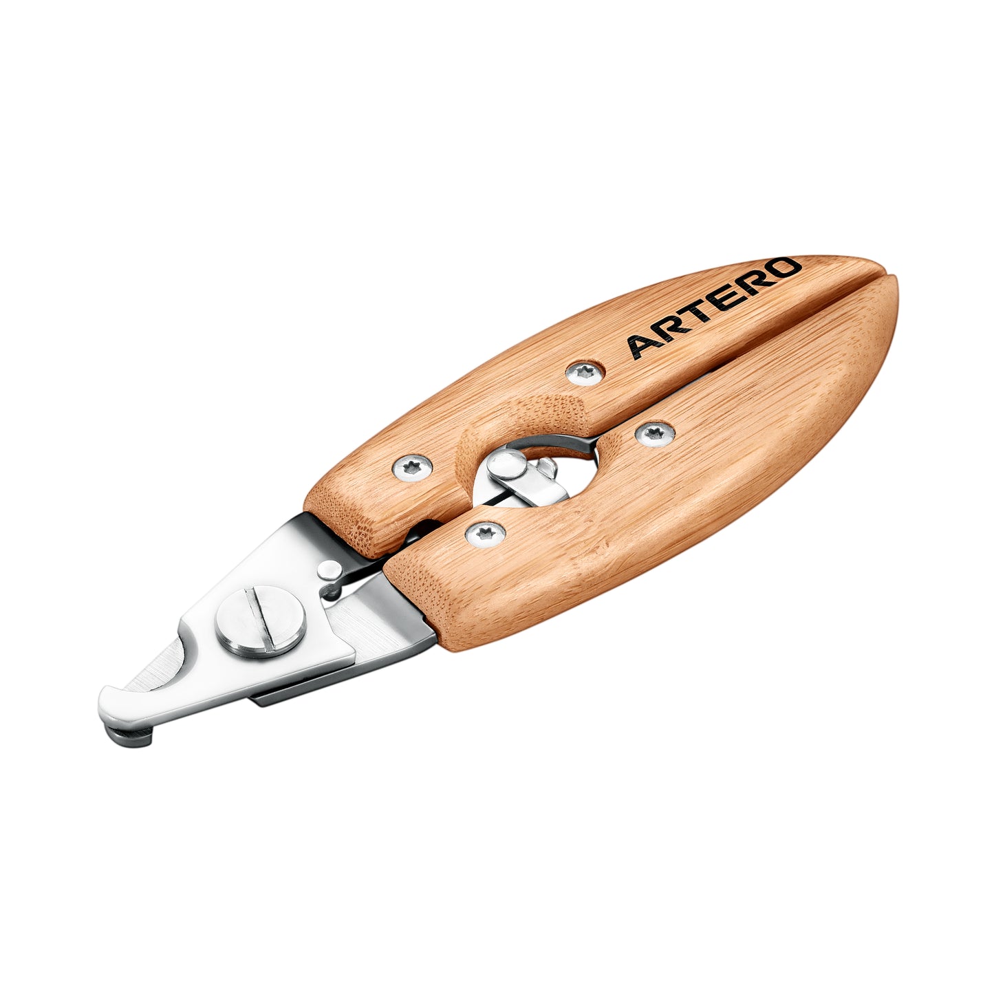 Artero Duke - Nail Clipper S