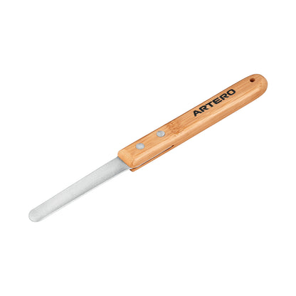 Artero Daisy - Nail File