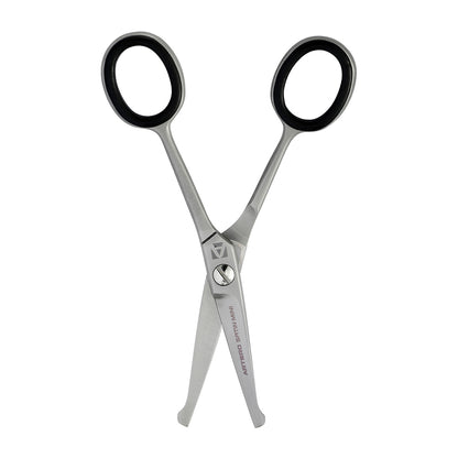 Artero Satin Mini Straight Scissors