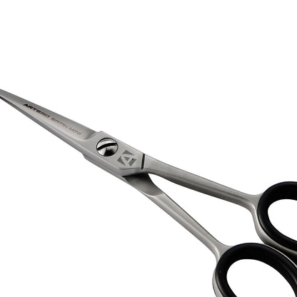 Artero Satin Mini Straight Scissors