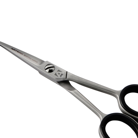 Artero Satin Mini Straight Shears
