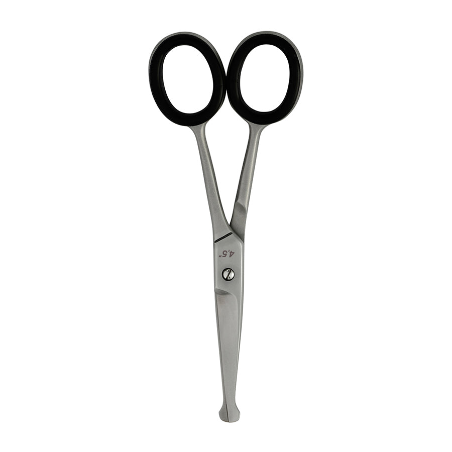 Artero Satin Mini Straight Scissors