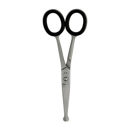 Artero Satin Mini Straight Shears