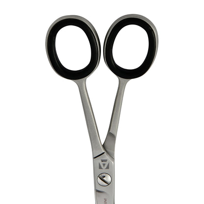 Artero Satin Mini Straight Scissors